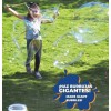 Burbujas De Jabón Gigantes Para Niños, Juguete Todo En Uno