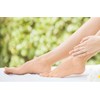 Bruma facial calmante de Aloe vera 93% Chok Chok