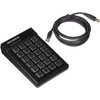 Genovation ControlPad CP24 USB HID