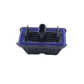 TAKPART Jack Pad for Cars Lifting Support Pad 51717189259 Compatible for X3 F25 X4 F26 X5 F15 F85 E70 X6 E71 E72 2000 kg Load Capacity