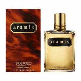 Aramisman EDT 110ml / 아라미스 맨 EDT 110ml