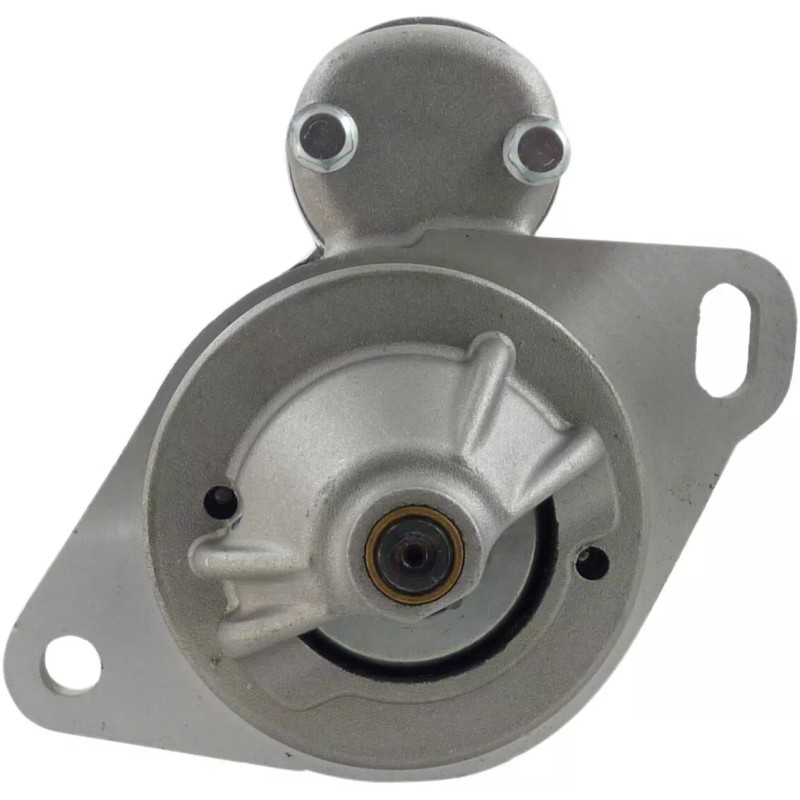 Gladiator Starter for John Deere UTV Gator XUV 850D 855D