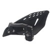 Motorcycle Hand Protection 7/8'' 22mm Handle Protection Shield Motorcycle Motocross