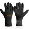 PFARRER ELMAR Wetsuit Gloves (XS)