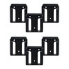 StealthMounts Battery Holders for Skil 12v&20v