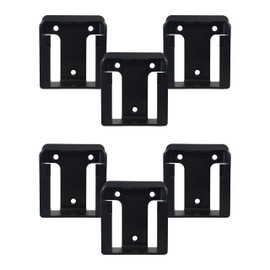 StealthMounts Battery Holders for Skil 12v&20v