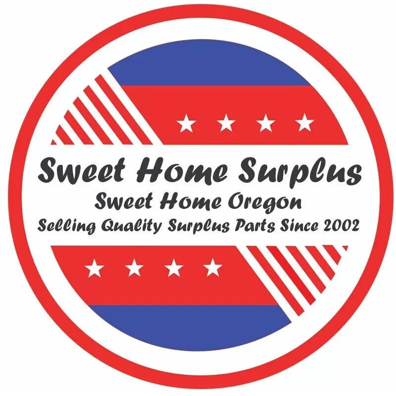 3 - Flashing Reflective LED Jacket Backpack Safety Tag Lights