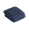 Vossen High Line Atlantic Bath Towel 100 x 150 cm