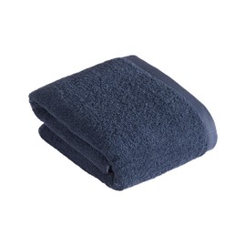 Vossen High Line Atlantic Bath Towel 100 x 150 cm