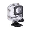 SJCAM M20 Waterproof Protection Case 30M Diving for SJCAM M20