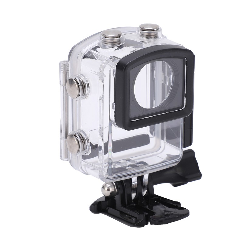 SJCAM M20 Waterproof Protection Case 30M Diving for SJCAM M20
