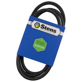 Stens 265-199 Belt Replaces Snapper 7022252 Lesco 050467 Snapper 2-2252 1-8236 73-1/2-Inch by-1/2-inch