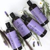 Alnut Shampoo para Perros y Cachorros - Sin Sulfatos ni
