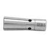 Collet 0.005 High Accuracy Super Clamping Force Lathe Chuck Pull