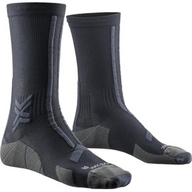 X-Socks Men's Crew Socks