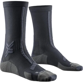 X-Socks Men's Crew Socks