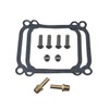 XEVULU Billet Valve Cover 212cc for Predator 212cc 6.5HP Hemi,