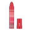 Barry M Cosmetics Multitude Lip & Cheek Pen, Mix And