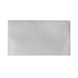 Creality Build Plate for Halot Mage, 3D Printer Replacement Print Bed Metal Forming Platform Kit for 10.3inch Resin 3D Printer Halot Mage