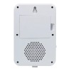 Termómetro Infrarrojo Digital Frente Infrared Counter K3 Mini