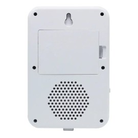 Termómetro Infrarrojo Digital Frente Infrared Counter K3 Mini                                                                                         