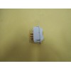 ATC *ATC SLIDE ROOM SWITCH MOMENTARY IN OUT PARCHMENT 40A