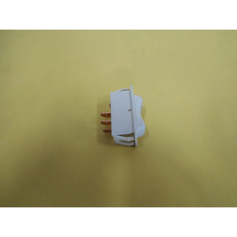 ATC *ATC SLIDE ROOM SWITCH MOMENTARY IN OUT PARCHMENT 40A