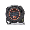 Lufkin Shockforce Nite Eye G1 - Cinta métrica de doble