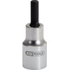 KS Tools 150.9491 1/2" Flange spreading socket, 5,0 x 7,0