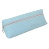 Q-LiA 93054 Pen Case