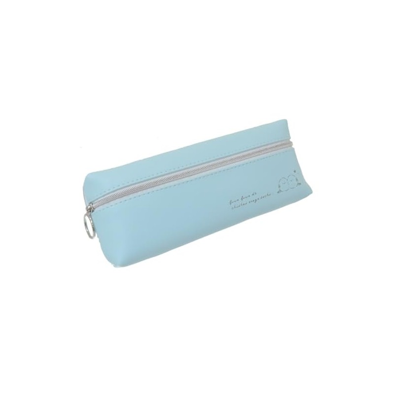 Q-LiA 93054 Pen Case