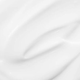 Mario Badescu Hydro Moisturizer Vitamina Pieles Mixtas Sensibles Crema Facial Ligera