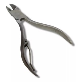 Katya Collection Alicate Corta Cutícula Manicura, Spa, Katya Collection