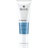 Cumlaude Lab Sebumlaude Ds Fluido 30 ml