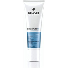 Cumlaude Lab Sebumlaude Ds Fluido 30 ml