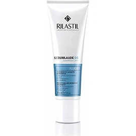Cumlaude Lab Sebumlaude Ds Fluido 30 ml
