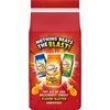 Goldfish Flavor Blasted Cheddar Jack'd Crackers, Snack Crackers, 6.6 oz