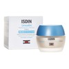 ISDIN - Ureadin Facial Cream 50ml - 50ml - Daily