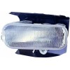 jpautowholesale For 1999-2004 Ford F150 F250 Fog Light Driver Side