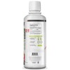 Alpha Supps Alpha Supps - L-Carnitine 3000 mg Liquid |