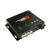 Cerwin Vega CVM1 Digital Car Audio Bass Enhancer Driver Equalizer