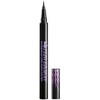 Urban Decay Perversion Waterproof Fine-Point Eye Pen – Delineador de