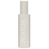 Jacqueline Style Perfect Volume Rose Amber 170ml 1 unit / 재클린스타일 퍼펙트 볼륨 로즈엠버 170ml 1개