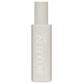 Jacqueline Style Perfect Volume Rose Amber 170ml 1 unit / 재클린스타일 퍼펙트 볼륨 로즈엠버 170ml 1개