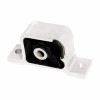 CARHOMESER New 4PCS Engine Motor & Trans Mount For 2002-2006
