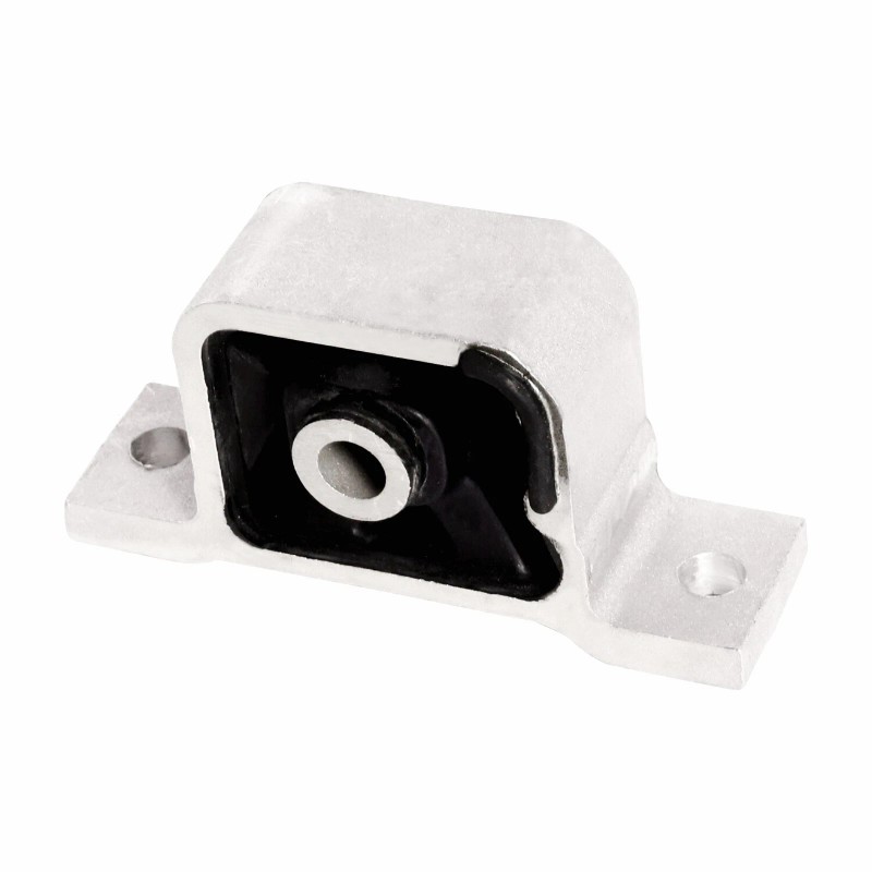CARHOMESER New 4PCS Engine Motor & Trans Mount For 2002-2006