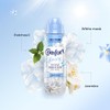 Comfort Pure Gently Fresh Scent Booster Dermatologist-Recommended Elixir Gentle next