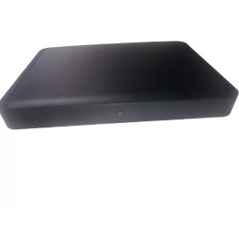 DIRECTV HR54-500 Receiver Box And Remote