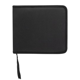 Idena 60065 Drawing Set, 34 Pieces in Practical Storage Bag, Drawing Accessory Set Ideal for Beginners and Experienced Artists