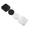 Dog Doorbell Professional Waterproof Touch Button 5 Volume Levels Pet